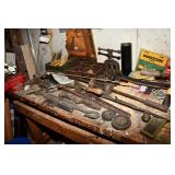 1338-Workshop