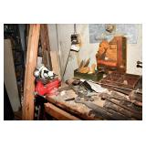 1339-Workshop