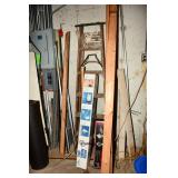 1340-Workshop