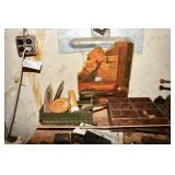 1341-Workshop