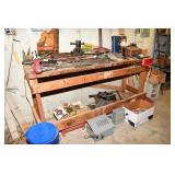 1342-Workshop