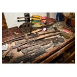 1343-Workshop