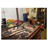 1344-Workshop