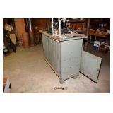 1345-Workshop