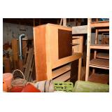 1350-Workshop