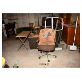 1351-Workshop