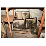 1352-Workshop
