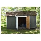 1354-Shed
