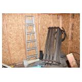 1363-Shed