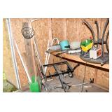 1364-Shed