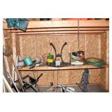 1368-Shed