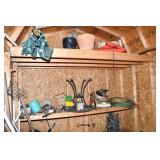 1370-Shed