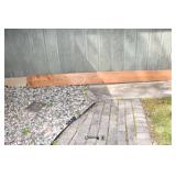1372-Back Yard
