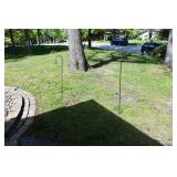 1373-Back Yard