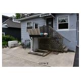 890-Back Yard