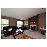 028-Family Room