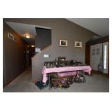 029-Family Room
