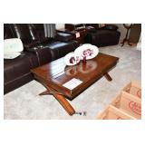 054-Family Room