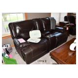 057-Family Room