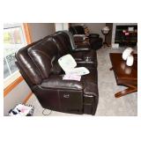 059-Family Room