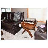 062-Family Room