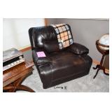 065-Family Room