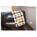 069-Family Room