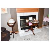 072-Family Room