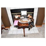 073-Family Room