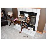 075-Family Room