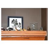 084-Family Room