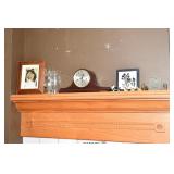 085-Family Room