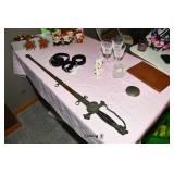 088-Family Room