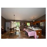 102-Kitchen