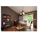 103-Kitchen