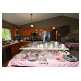 104-Kitchen