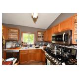 105-Kitchen