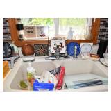 106-Kitchen