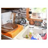 107-Kitchen