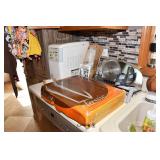 108-Kitchen
