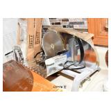 110-Kitchen
