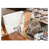 111-Kitchen