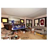 0030-Living Room