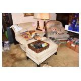 0035-Living Room