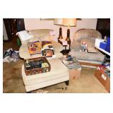 0039-Living Room