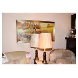 0045-Living Room