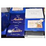 0081-Living Room