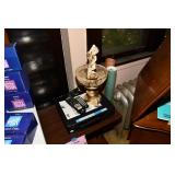 0104-Living Room