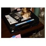 0106-Living Room