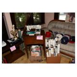 0108-Living Room